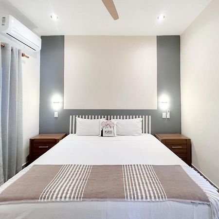 Best Location, Pristine, Secure, Newly Renovated Sayulita Esterno foto