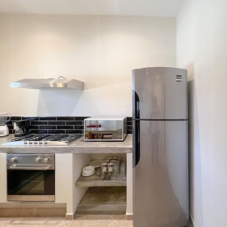 Best Location, Pristine, Secure, Newly Renovated Sayulita Esterno foto
