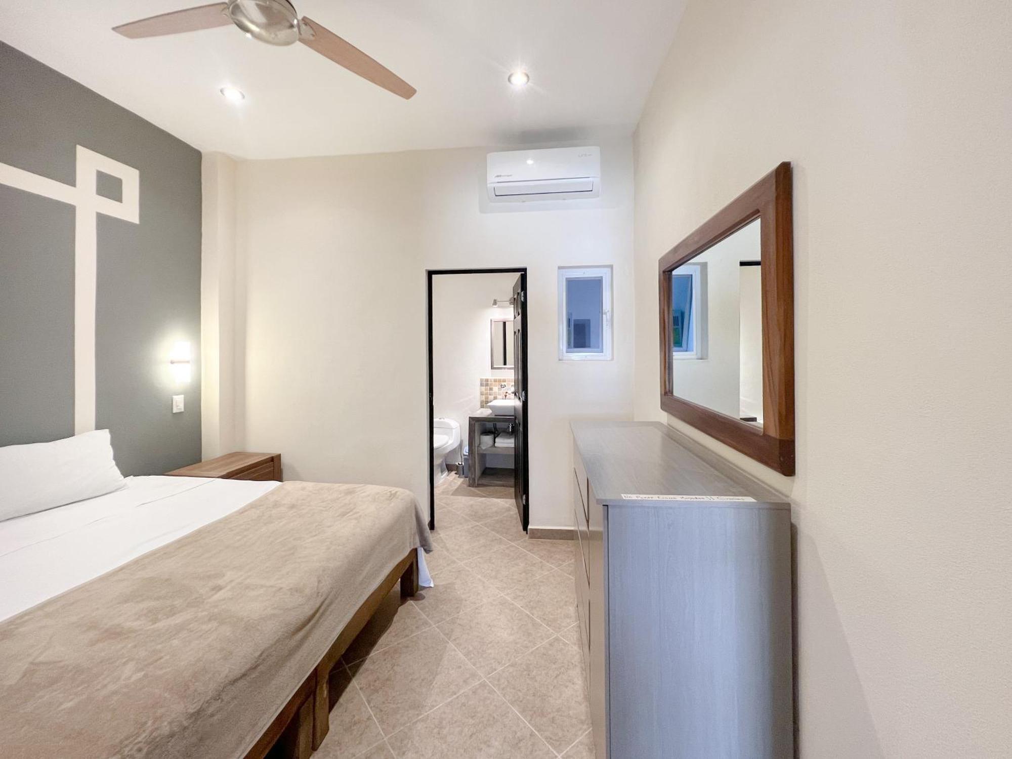 Best Location, Pristine, Secure, Newly Renovated Sayulita Esterno foto