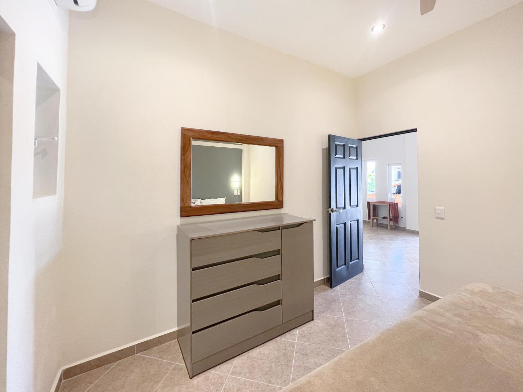 Best Location, Pristine, Secure, Newly Renovated Sayulita Esterno foto