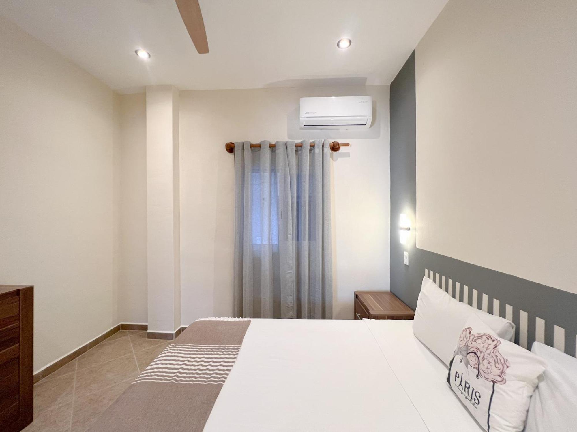 Best Location, Pristine, Secure, Newly Renovated Sayulita Esterno foto
