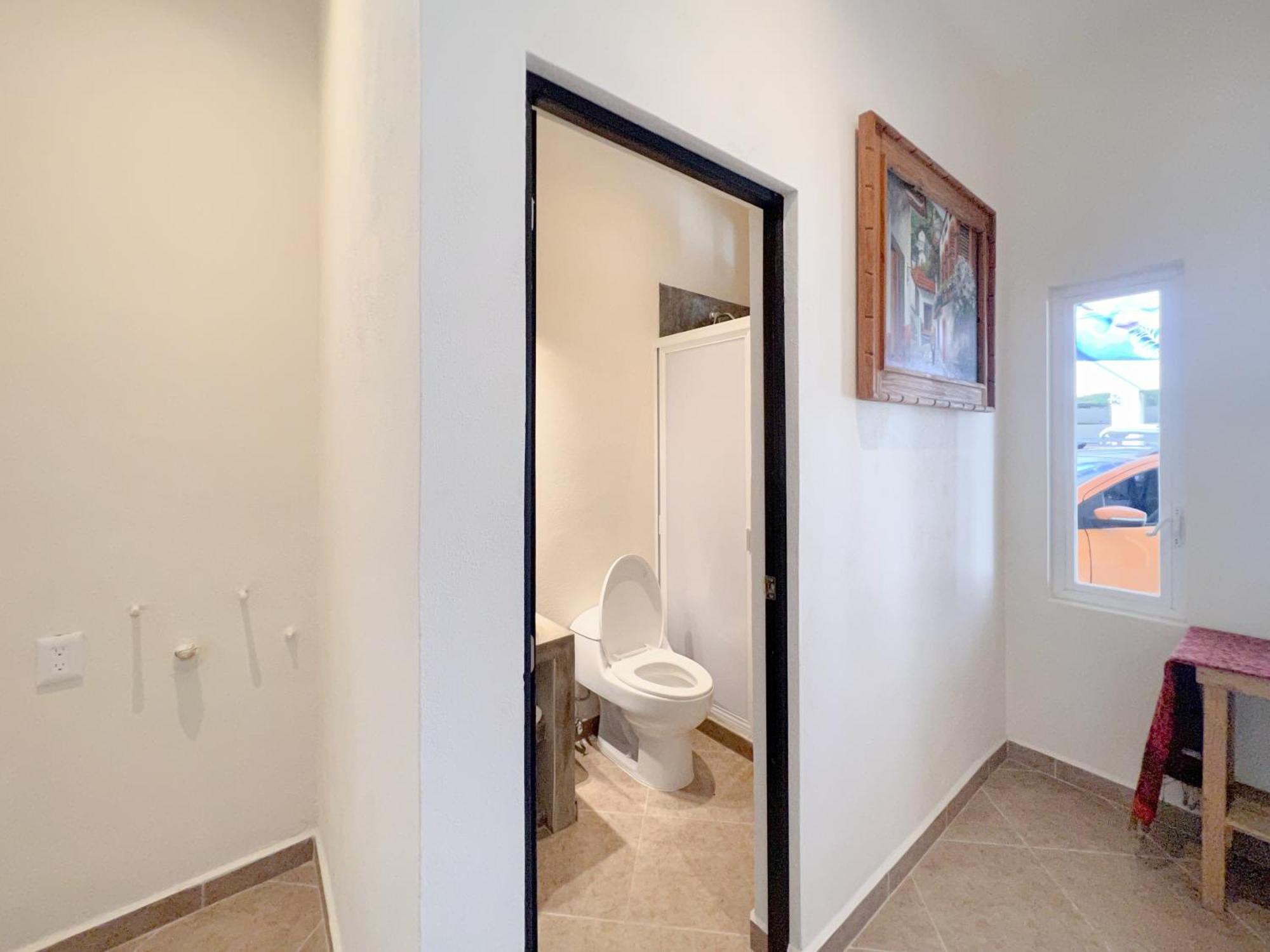Best Location, Pristine, Secure, Newly Renovated Sayulita Esterno foto